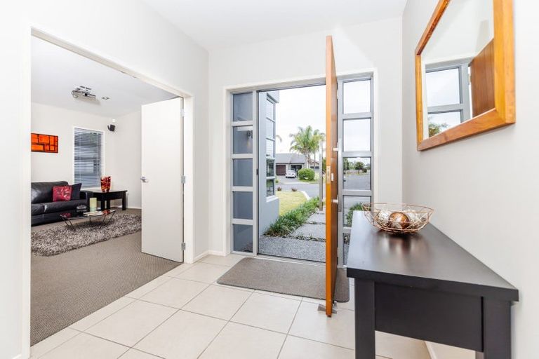 Photo of property in 19 Shalimar Place, Huntington, Hamilton, 3210