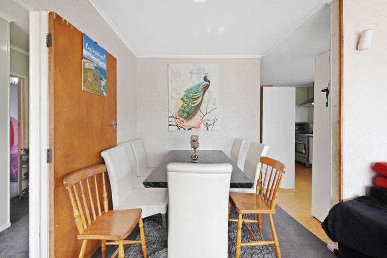 Photo of property in 17 Church Street, Otahuhu, Auckland, 1062