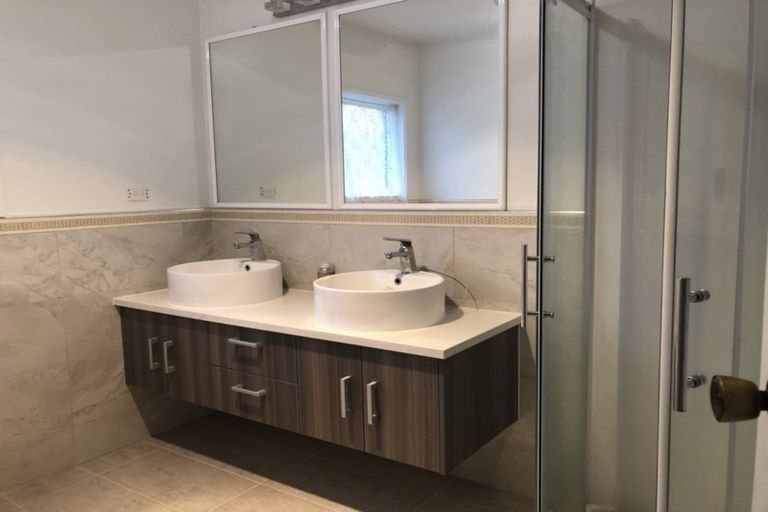 Photo of property in 21 Maugham Drive, Bucklands Beach, Auckland, 2014