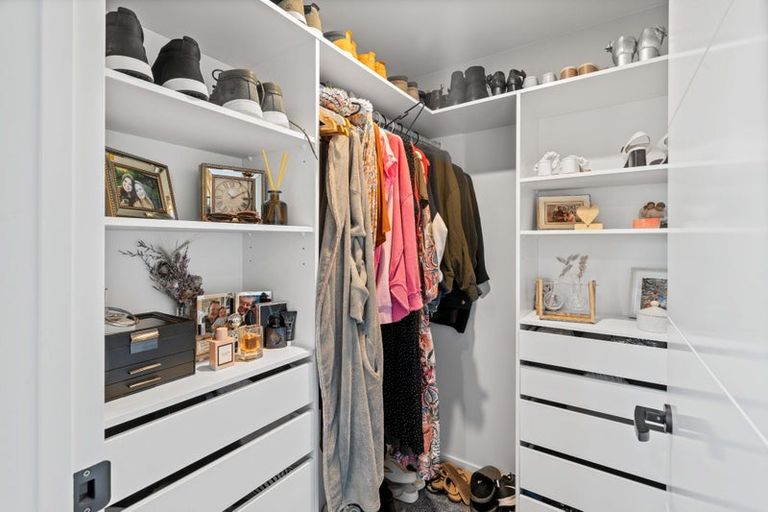 Photo of property in 86 Northmoor Boulevard, Rolleston, 7615