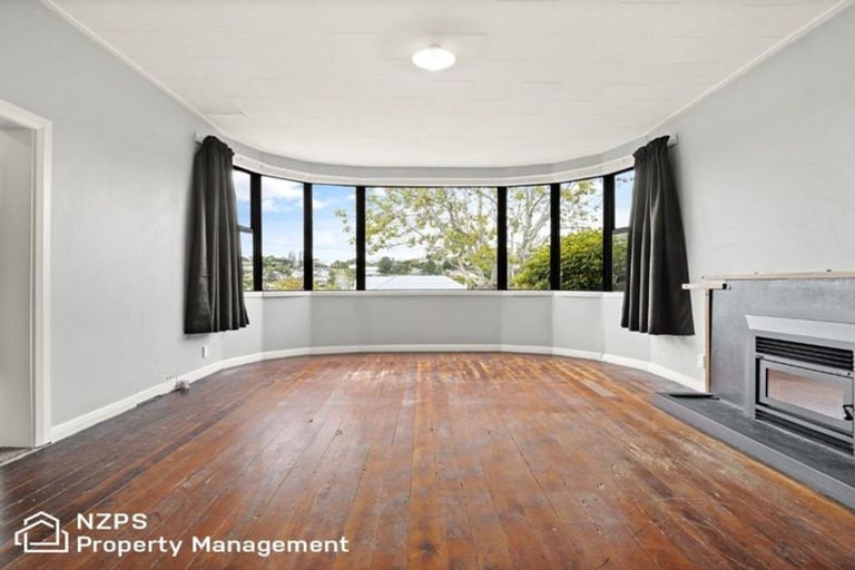 Photo of property in 25 Jellicoe Crescent, Kaikorai, Dunedin, 9010