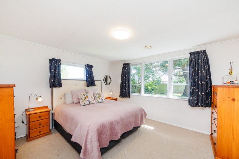Photo of property in 152a South Street, Feilding, 4702