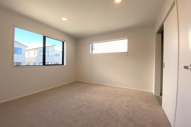 Photo of property in 107 Kerepi Street, Westgate, Auckland, 0814