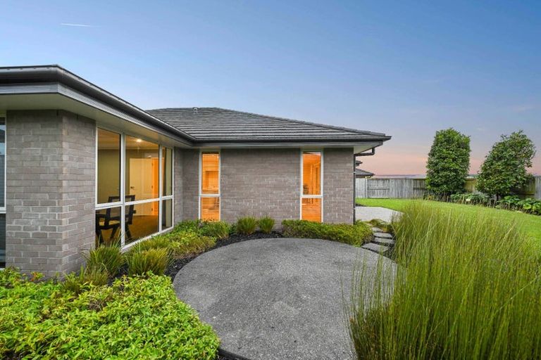 Photo of property in 424 Borman Road, Flagstaff, Hamilton, 3210