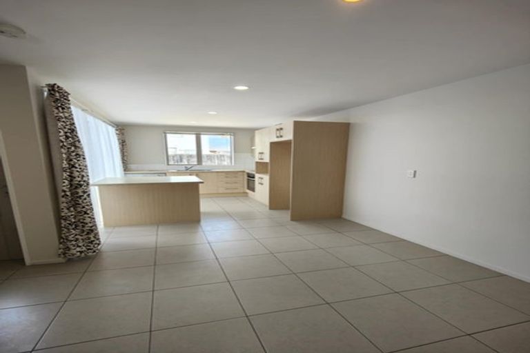 Photo of property in 48a North Avon Road, Richmond, Christchurch, 8013