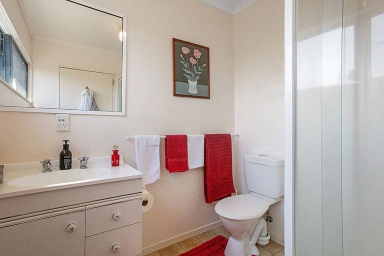 Photo of property in 9 Grosvenor Place, Katikati, 3129