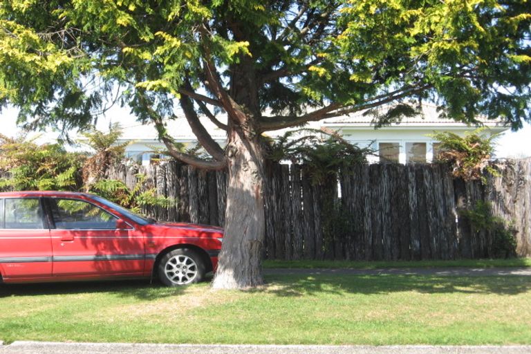 Photo of property in 12a Holland Street, Glenholme, Rotorua, 3010