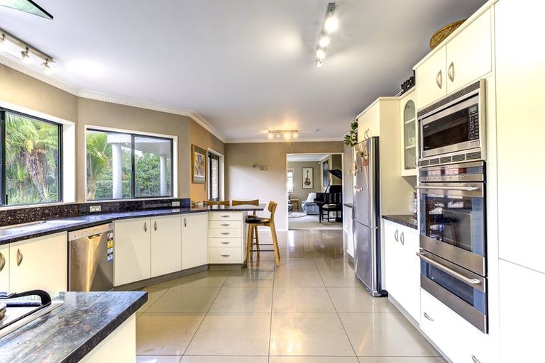 Photo of property in 94 Delamare Road, Pukete, Hamilton, 3200