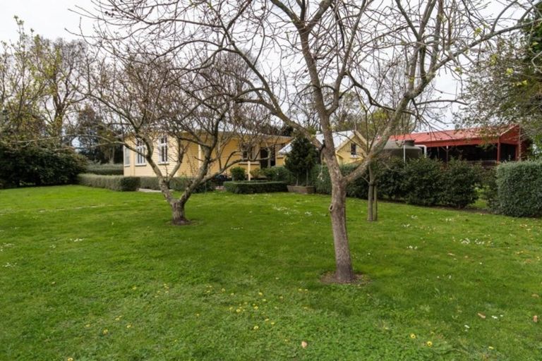 Photo of property in 56 Raymond Road, Haumoana, Hastings, 4180