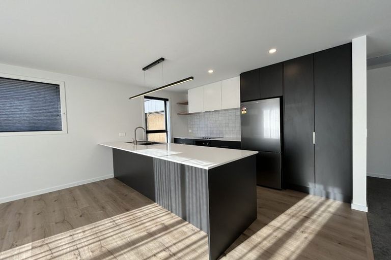 Photo of property in 15 Rowe Drive, Jacks Point, 9371
