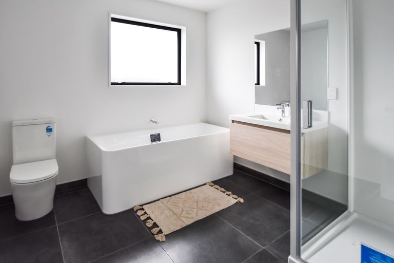 Photo of property in 39 Lakeland Avenue, Twizel, 7901