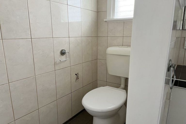 Photo of property in 168 Morningside Road, Morningside, Whangarei, 0110