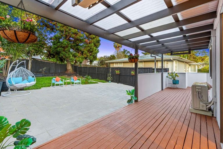 Photo of property in 61c Tiverton Road, Avondale, Auckland, 0600