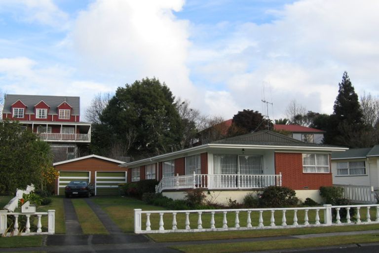 Photo of property in 19 Culverdon Street, Dinsdale, Hamilton, 3204