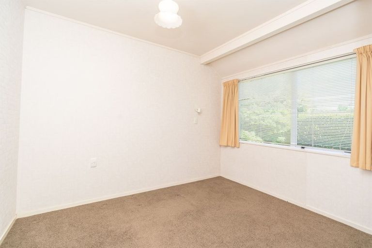 Photo of property in 69a Ascot Road, Chartwell, Hamilton, 3210