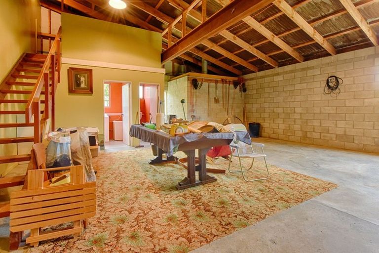 Photo of property in 18 Koa Street, Gore, 9710