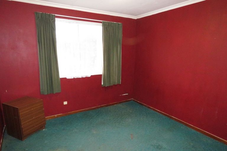 Photo of property in 30 Chesney Court, Heidelberg, Invercargill, 9812
