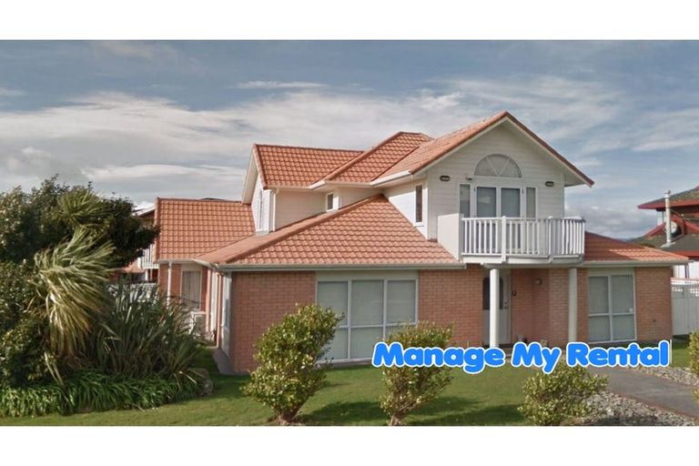 Photo of property in 84 Mclintock Street, Johnsonville, Wellington, 6037