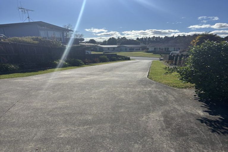 Photo of property in 7 Kensington Street, Tokoroa, 3420