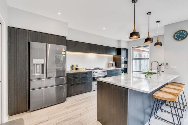 Photo of property in 40 Sunline Avenue, Lincoln, 7608