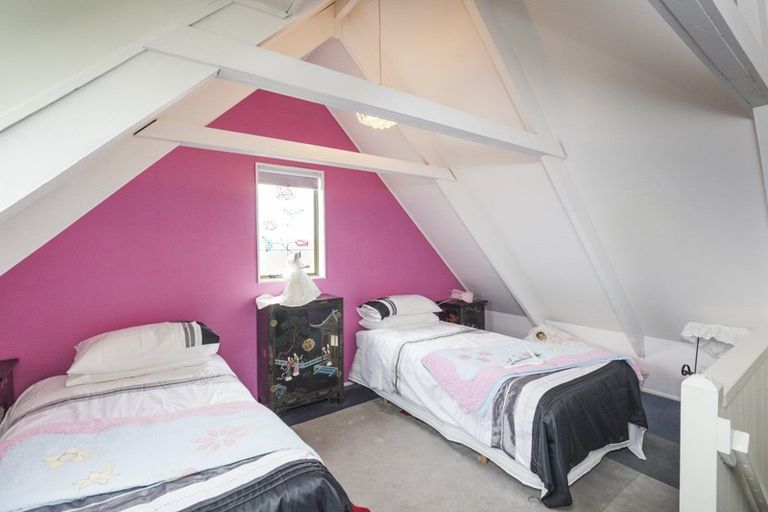 Photo of property in 33 Whyte Street, Foxton, 4814