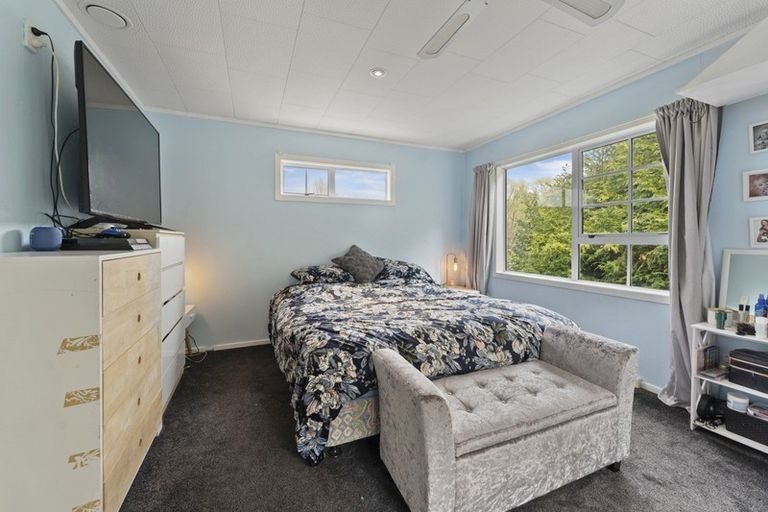 Photo of property in 54 Letts Gully Road, Letts Gully, Alexandra, 9393