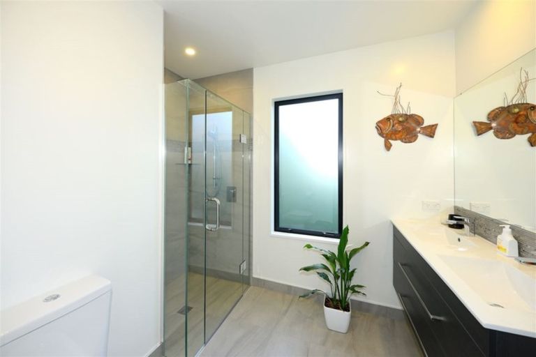 Photo of property in 25a Bowenvale Avenue, Cashmere, Christchurch, 8022