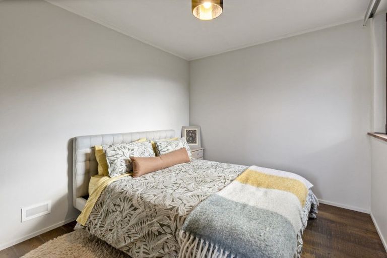 Photo of property in 335a Luggate-cromwell Road, Lowburn, Cromwell, 9384