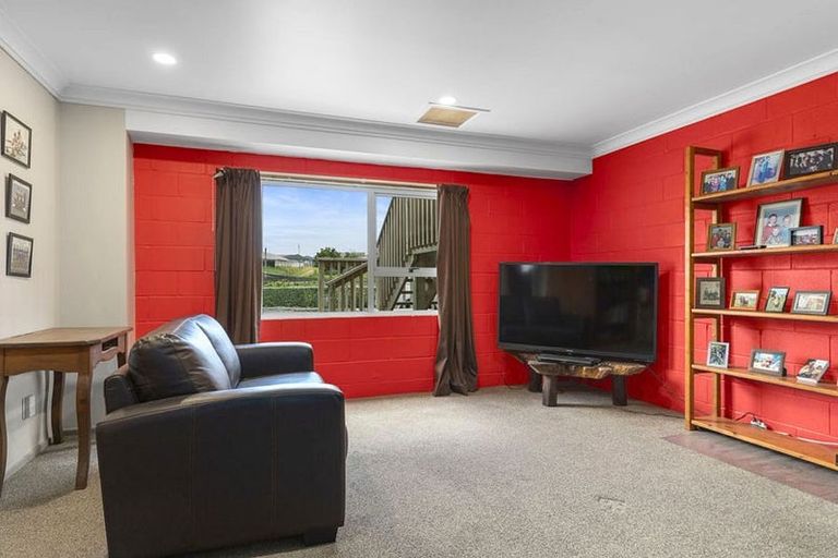 Photo of property in 126 Travers Road, Te Kauwhata, 3782