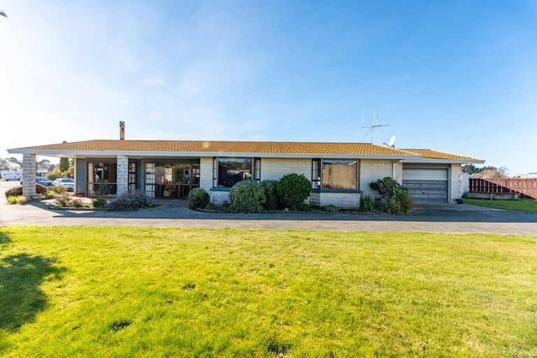 Photo of property in 7 Otter Street, Oamaru North, Oamaru, 9400
