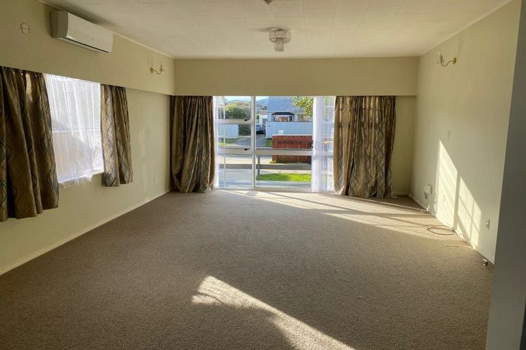 Photo of property in 26a Mahoe Street, Hutt Central, Lower Hutt, 5010