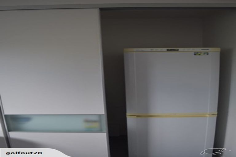 Photo of property in 6/27 Brockworth Place, Riccarton, Christchurch, 8011