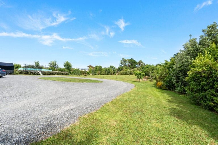 Photo of property in 49 Ohau Terraces, Ohau, Levin, 5570