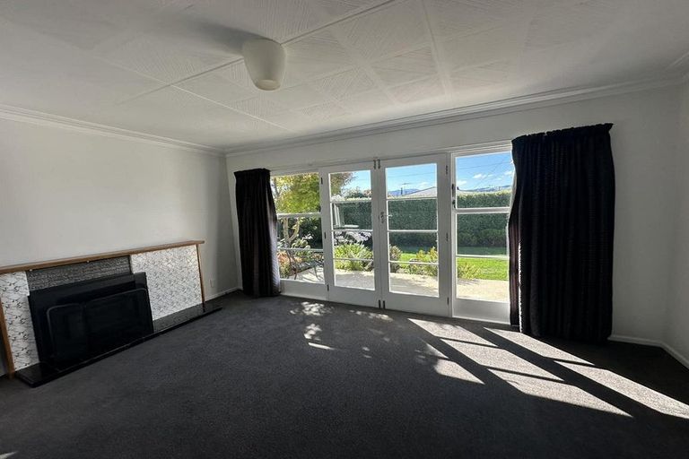 Photo of property in 3 Duff Place, Mosgiel, 9024