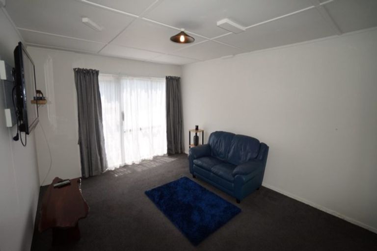 Photo of property in 46a Marsden Point Road, Ruakaka, 0116