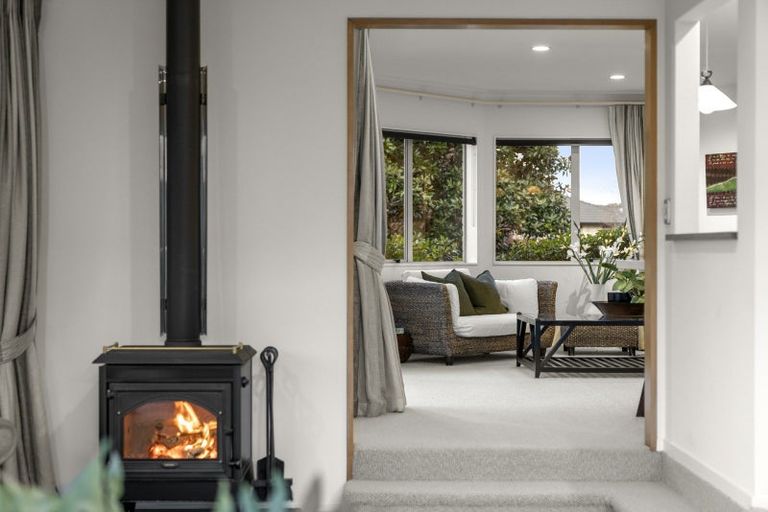 Photo of property in 40 Te Karaka Drive, Te Puna, Tauranga, 3174