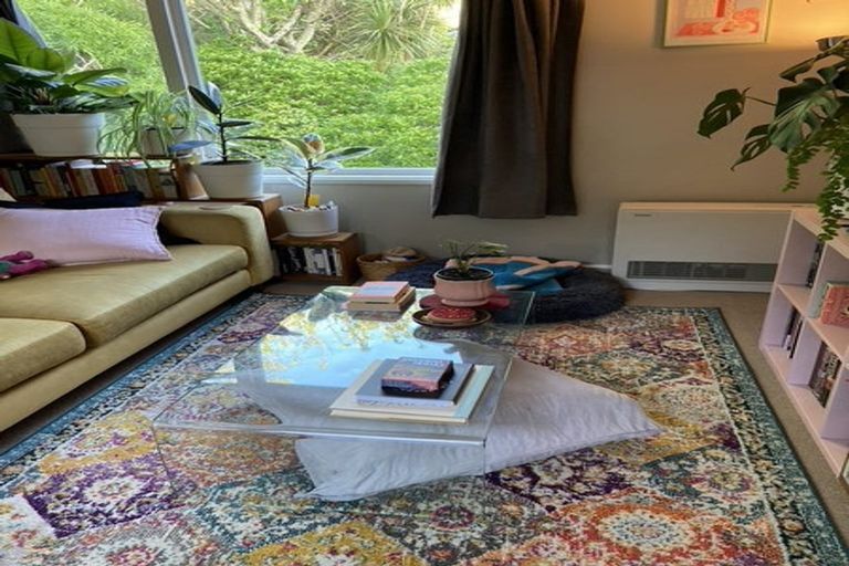 Photo of property in 4/9 Ngaio Gorge Road, Ngaio, Wellington, 6035