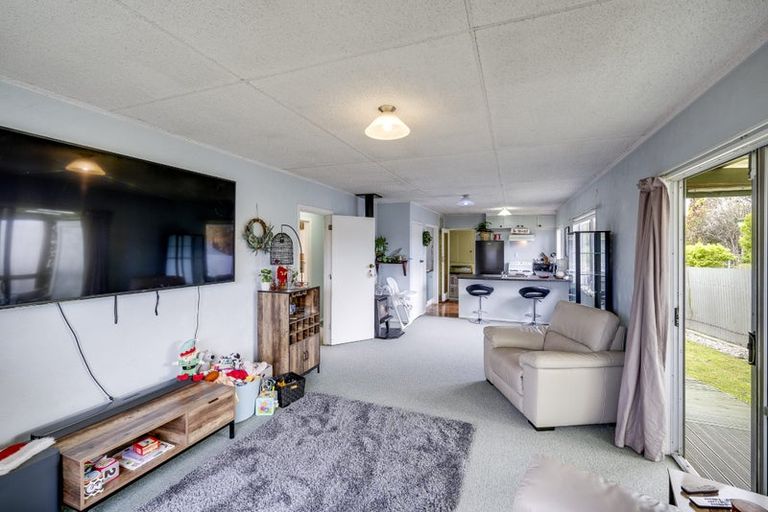 Photo of property in 8 Norrie Place, Tamatea, Napier, 4112