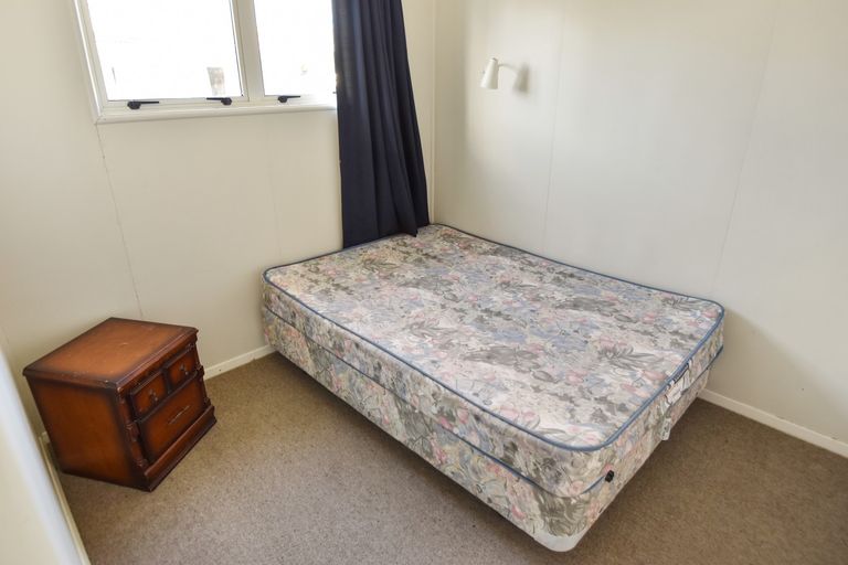 Photo of property in 229 Mackenzie Drive, Twizel, 7901