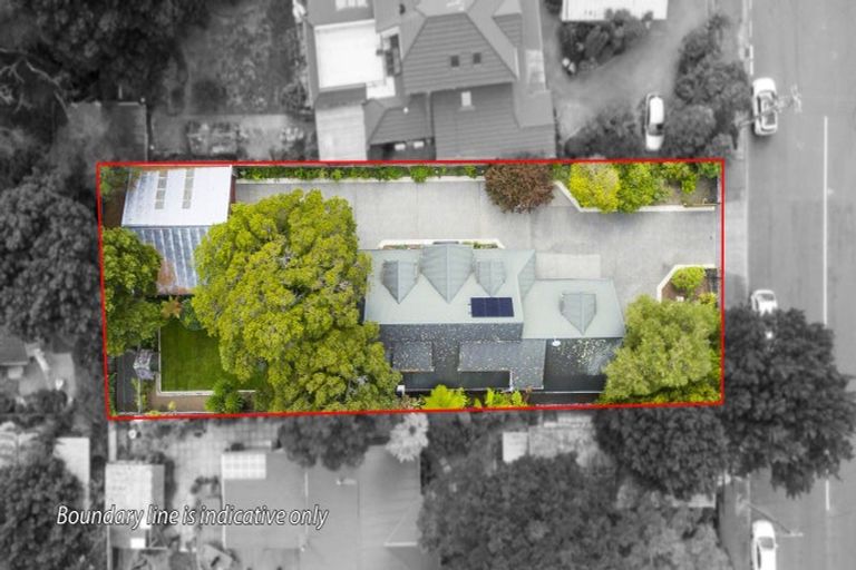 Photo of property in 16 Benzie Avenue, Wallaceville, Upper Hutt, 5018