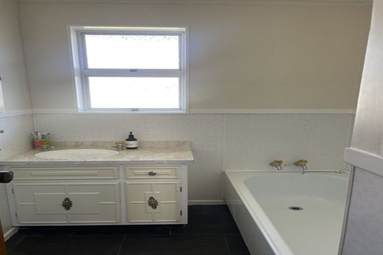 Photo of property in 7 Te Kama Street, Levin, 5510