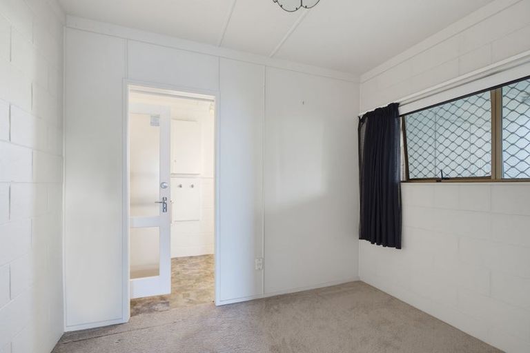Photo of property in 4 Ridge Road, Tairua, 3508