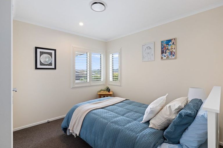 Photo of property in 8 Belvedere Place, Warkworth, 0910