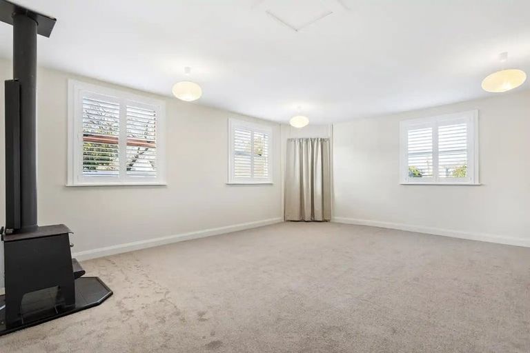 Photo of property in 33 London Street, Richmond, Christchurch, 8013