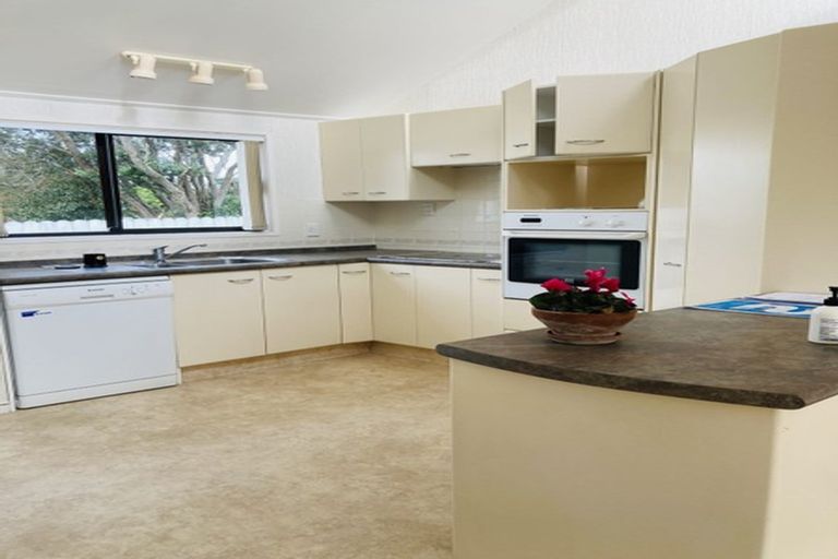 Photo of property in 17b Ranfurly Street, Dargaville, 0310