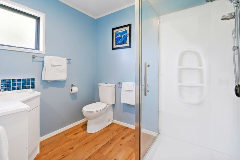 Photo of property in 4 Kendall Road, Maungakaramea, Whangarei, 0178