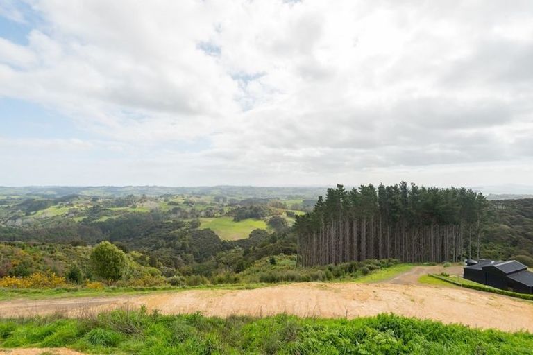 Photo of property in 74c Solway Road, Whitford, 2576