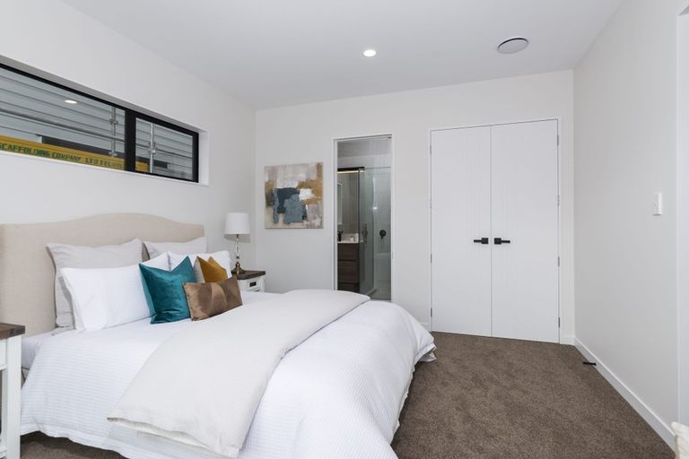 Photo of property in 70 Thomas Road, Flat Bush, Auckland, 2019