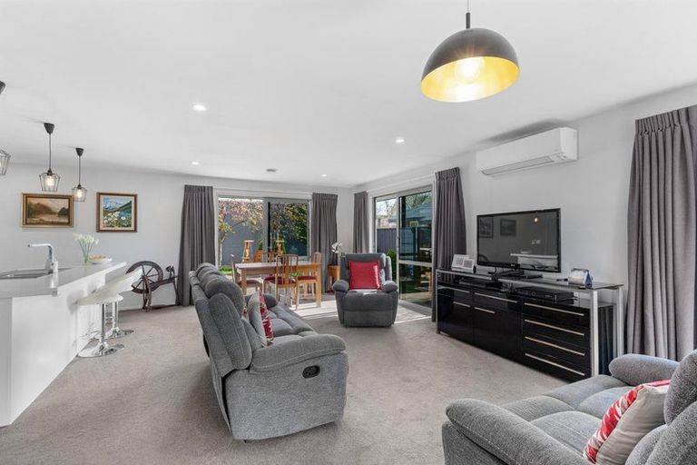 Photo of property in 58 Silverstream Drive, Mosgiel, 9024