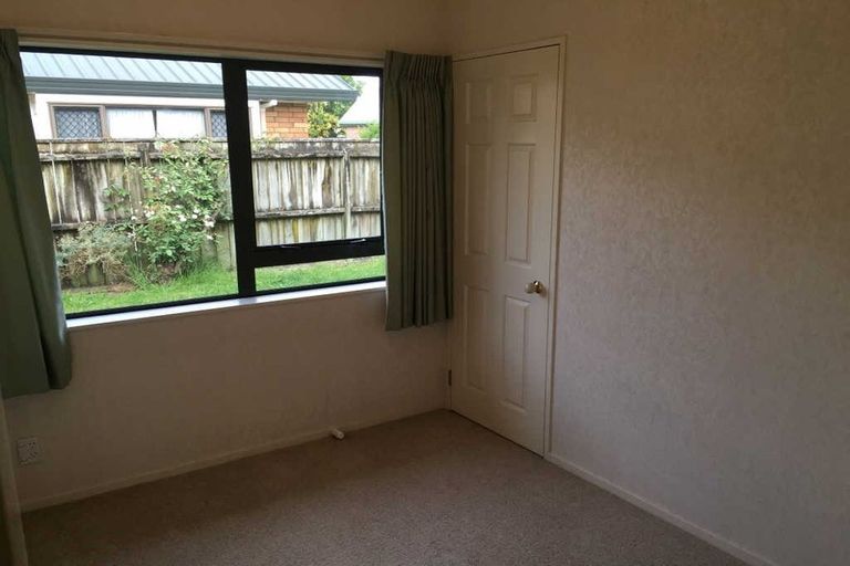 Photo of property in 8 Earls Court, Hillcrest, Hamilton, 3216